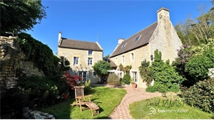 propriete à la vente -   14000  CAEN, surface 270 m2 vente propriete - UBI469527659